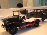 DSC00038.JPG