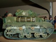HPIM0476.JPG