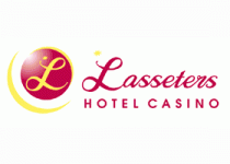lasseters_ac_1_l.gif