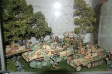 Germans in Normandy 004.jpg