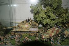 Germans in Normandy 005.jpg
