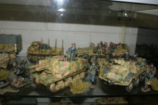 Germans in Normandy 002.jpg