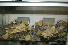Germans in Normandy 003.jpg