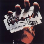 judas_priest_-_1980_british_steel.jpg