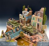 The Road to Caen.jpg