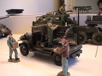 DSC00072.JPG