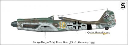 fw190d13jg26gotz114wy.jpg