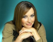 suzi-perry3.jpg