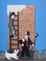 Laurel & Hardy non movie sets 011Forum2.jpg