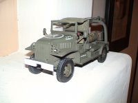 DSC00095.JPG
