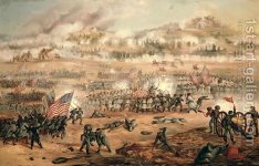 The-Union-Attack-On-Marye$27s-Heights-During-The-Battle-Of-Fredericksburg,-13th-December-1862.jpg