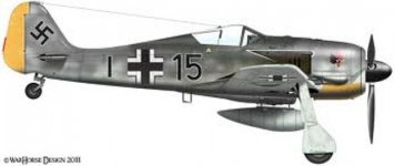 Focke Wulf.jpg