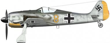 JG2-2-Staffel-Gelb-8-Keil.jpg