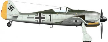 JG2-5-Staffel-Schwarz-1-SB.jpg