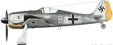 JG2-7-Staffel-Weiss-8-Augus.jpg