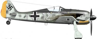 JG2-7-Staffel-Weiss-12-SB.jpg