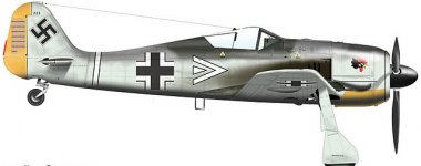 JG2-III-Stab-Hahn-SB.jpg