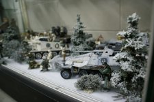 Bulge Germans 1.jpg