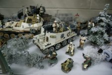 Bulge Germans 2.jpg
