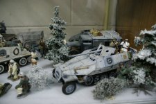 Bulge Germans 3.jpg