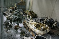 Bulge Germans 5.jpg