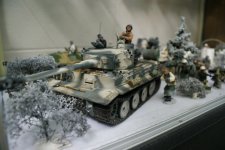 Bulge Germans 6.jpg