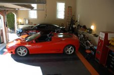 Garage-8.jpg