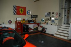 Garage-14.jpg