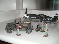 DSC00110.JPG