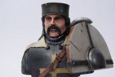 Templier Bust.jpg