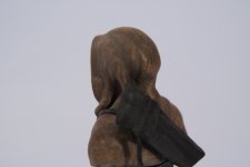 DSC00524.JPG