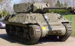 04-a-M10-Achilles.jpg