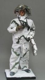 brit sniper in snowsuit.jpg