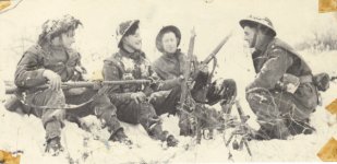 Tommies.jpg