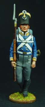 NP 096  SILESIA MUSKETEER NCO.JPG