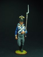 NP 097-3  SILESIA MUSKETEER.JPG