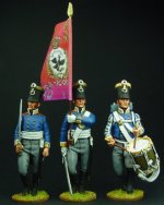 NP 098  SILESIAN MUSKETEERS SET 1.JPG