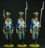 NP 099  SILESIAN MUSKETEERS SET 2.JPG