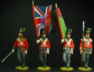 NP 106  69TH INFANTRY REGIMENT SET 1.JPG