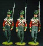 NP 107  69TH INFANTRY REGIMENT SET 2.JPG