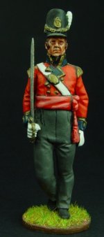 NP 108  1ST GUARD INFANTRY OFFICER.JPG