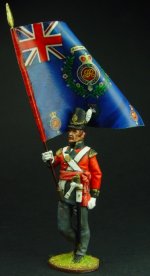 NP 110  1ST GUARD INFANTRY REGIMENT COLOR.JPG