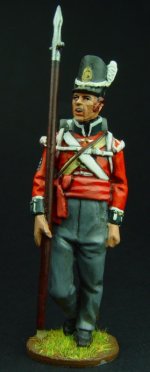 NP 111  1ST GUARD INFANTRY COLOR SARGEANT.JPG