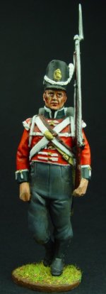 NP 112  1ST GUARD INFANTRY GRENADIER POLAINAS.JPG