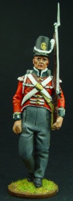 NP 114  1ST GUARD INFANTRY GRENADIER.JPG