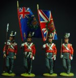 NP 116  1ST GUARD INFANTRY REGIMENT SET 1.JPG