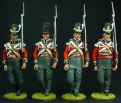 NP 117  1ST GUARD INFANTRY REGIMENT SET 2.JPG