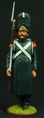 NP 126 IMPERIAL GUARD GRENADIER NCO.JPG