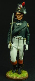 NP 128 IMPERIAL GUARD GRENADIER OFFICER.JPG