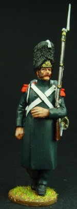 NP 129 IMPERIAL GUARD GRENADIER PRIVATE 1.JPG